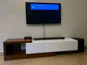 Major Movers na Huduma za Kuhamia Kaunti kwa Kaunti