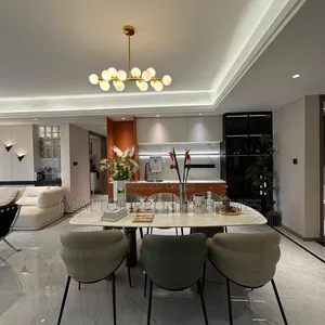 Apartment ya Vyumba 3 vya Kulala kwa Uuzaji Westlands, Eneo la Raphta Road