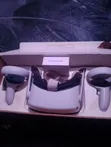 Meta Quest 2 VR Headset - 2