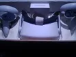 Meta Quest 2 VR Headset - 3
