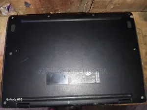 Lenovo 500e Chromebook 4GB RAM 32GB eMMC Touchscreen