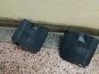 Set ya Mudflaps za Nyuma kwa Subaru XV - 2