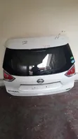 Mlango wa Nyuma Nissan X-Trail NT32 (2014) - 1