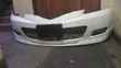 Mazda Axela BLFS Sports Front Bumper (2007) - 1