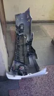 Mazda Axela BLFS Sports Front Bumper (2007) - 2