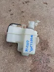 Tangi la Washer Toyota Voxy ZWR80 2014 - 1