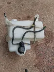 Tangi la Washer Toyota Voxy ZWR80 2014 - 2
