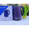 Ailyons 2.2L Birika Zambarau - 2