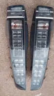 Taillamp for Toyota Voxy ZWR80 (2014 Model) - Set Available - 1