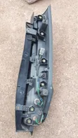 Taillamp for Toyota Voxy ZWR80 (2014 Model) - Set Available - 2
