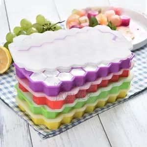 Ice Cube Maker - Brand New