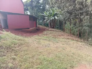Kiwanja cha 100x100 kinauzwa Ruaka
