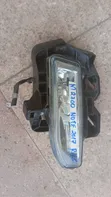 Foglamp Nissan Note E12 Mwaka 2017 Upande wa Kulia - 1
