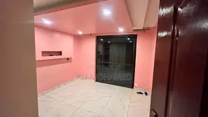 4-Bedroom Mansion for Sale in Banita Paradiso, Kamulu