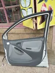 Mlango wa Mbele wa Toyota Vitz SCP10 Model ya Kale Kuli - 2
