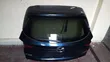 Mazda CX-5 Rear Gate 2017 - 1