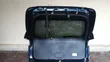 Mazda CX-5 Rear Gate 2017 - 2