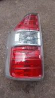 Set ya Tail Lights za Toyota Voxy ZRR70 (Koito 28-219) - 2