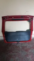 Mazda Verisa Rear Gate (2006 Model) - 2
