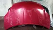 Mazda Verisa Bonnet (DC5W) - 2007 Model - 1