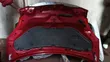 Mazda Verisa Bonnet (DC5W) - 2007 Model - 2