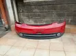 Mazda Verisa Front Bumper (2007) - 1