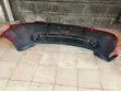 Mazda Verisa Front Bumper (2007) - 2