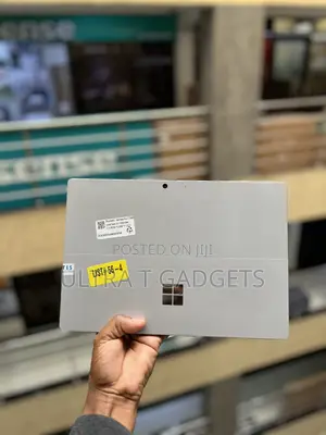 Microsoft Surface Laptop 7 8GB Intel Core i5 256GB SSD