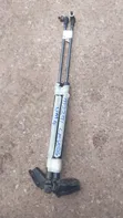 Subaru Levorg Rear Gate Shocks (Used) - 1
