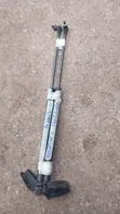 Subaru Levorg Rear Gate Shocks (Used) - 2