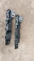 Bumperslides za Subaru Levorg Mkono wa Kulia - Zilizotumika - 2