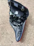 Subaru Levorg Taillight Set - Ichikoh D125 (Used) - 2