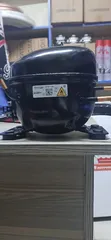 Brand New Fridge Compressor - LG - 2