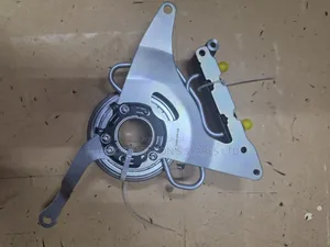 Release Bearing Mpya Halisi kwa Honda Vezel & Shuttle