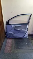 Toyota Corolla Fielder 141 RHS Front Door - 2