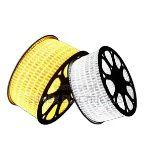 24V LED Strip Lights SMD2835 8mm Snake