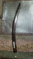 Toyota Corolla Fielder 141 Windshield Shield ya Mbele Kulia - 1