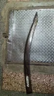Toyota Corolla Fielder 141 Windshield Shield ya Mbele Kulia - 2