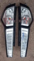 Tail Lamp Toyota Tank Model 2017 Set (Koito 220-69046) - 1