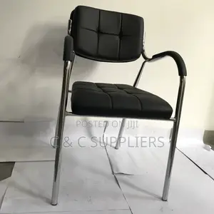 Imported Catalina Conference Seat