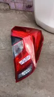Tail Lamp za Honda Fit Hybrid GP5 (2017) - Stanley W3699 - 1