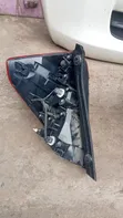 Tail Lamp za Honda Fit Hybrid GP5 (2017) - Stanley W3699 - 2