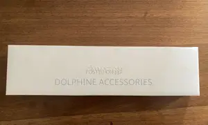 Apple Watch Series 8