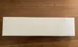 Apple Watch Series 8 - 1