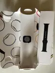 Apple Watch Series 8 - 2