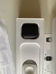 Apple Watch Series 8 - 3