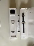Apple Watch Series 8 - 4