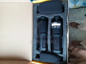 Maono Voice Recorder for Podcast & Music
