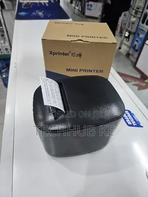 Xprinter 80mm Thermal Receipt Printer