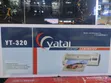 Printa ya Kadi Yatal YT-320 - 1